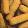 Balık Kroket 