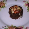 Gelin Kebabı