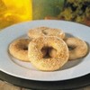 Anasonlu Simit