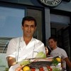 Dil Balığı Şiş 