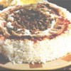Ali Nazikli Pilav 