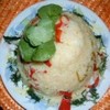 Biberli Pilav 