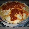 Bodrum Makarnası