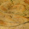 Kabaklı Sodalı Börek