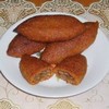 ORUK