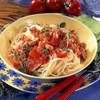 Mayonezli salata sosu