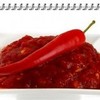 Napoliten Sosu