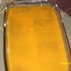 Oraletli Pasta 