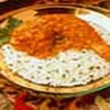 Pakistan Usulü Piliç Eti 