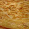Patlıcanlı Börek 
