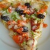 Pratik Pizza 