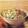 Salata Sosu