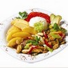 Soyalı Piliç Kanat 