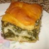 Açma Börek