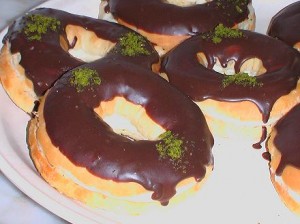 alman_pastasi