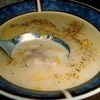Altunizade Çorba
