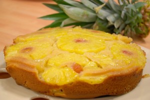 ananasli-kek (3)