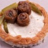 ANÇUEZLİ BÖREK
