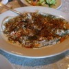 Ashak 