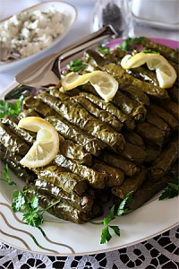 asma