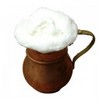 Ayran 