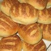 Ayranlı Çörek 