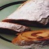 Ayvalı Strudel 