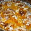 Babiko