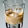 Yalancı Baileys 