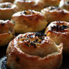 Banyolu Börek 