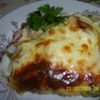 Beşamel Sos
