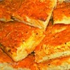 Biberli Ekmek 