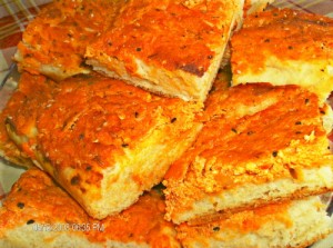 biberli_ekmek