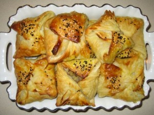 bohca_boregi bohca_boregi