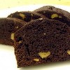 Bademli Browni 