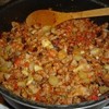 Buğu Kebabı