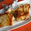 Yufkalı Pirzola 