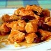 Çingene Yahnisi