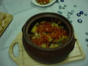 comlekkebabi