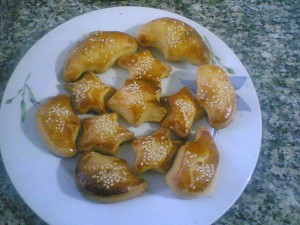 corek corek