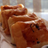 Peynirli Çıtır Börek