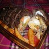 Dalyan Köfte