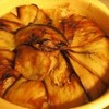 Davet Kebabı
