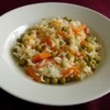 Davet Pilavı 