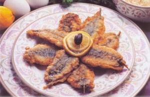 dolmahamsi dolmahamsi