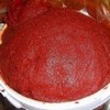 Domates Salçası 