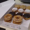 Donat 
