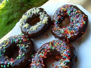 donut2