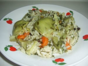 ebegümeci