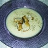 Ekmek Böreği 